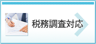 税務調査対応